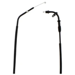 Gaszug A Öffner passend für: Triumph Speedmaster