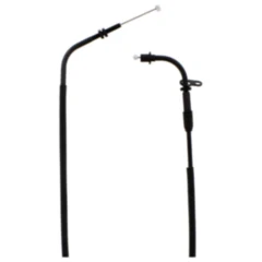 Gaszug passend für: Triumph Bonneville 7150455