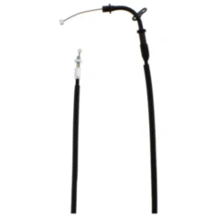 Gaszug A Öffner passend für: Triumph Thunderbird