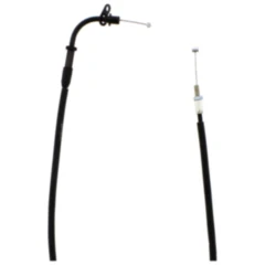 Gaszug A Öffner passend für: Triumph Thunderbird 7150457