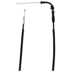 Gaszug B Schliesser passend für: Triumph Thunderbird 7150458