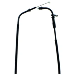 Gaszug passend für: Triumph Speedmaster 7150459