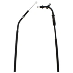 Gaszug A Öffner passend für: Triumph America