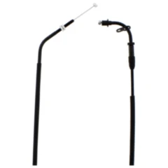 Gaszug A Öffner passend für: Triumph America 7150461