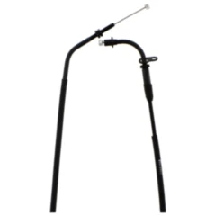 Gaszug A Öffner passend für: Triumph Speedmaster 7150462