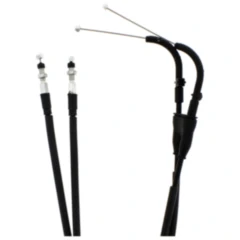 Gaszug Satz passend für: Ducati Sport