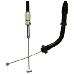 Gaszug A Öffner passend für: Honda CB - X4, NT