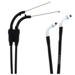 Gaszug Satz passend für: Ducati Streetfighter 7150470