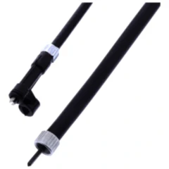 Tachowelle passend für: Honda SH