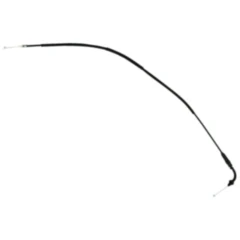 Gaszug passend für: KTM Duke, Husqvarna Svartpilen