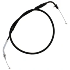 Gaszug für Motorräder 7150475