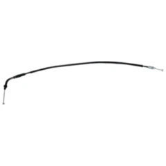 Gaszug passend für: Honda CBR