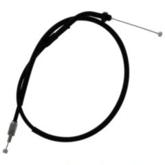 Gaszug A Öffner passend für: Honda CB 7150478