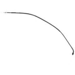 Gaszug B Schliesser passend für: Honda CBF, CB