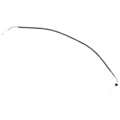 Gaszug für Motorräder 7150481