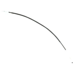 Kupplungszug passend für: Honda CBR 7150482