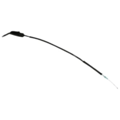 Kupplungszug passend für: KTM Duke