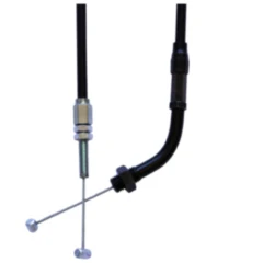 Gaszug A Öffner passend für: Honda ST