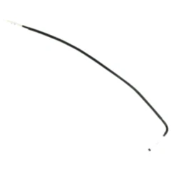 Kupplungszug passend für: Yamaha XQ