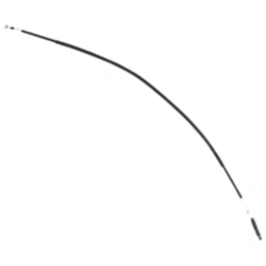 Kupplungszug passend für: Honda CBF 7150488