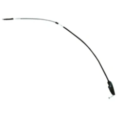 Kupplungszug für: Motorradmodelle