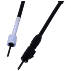 Tachowelle passend für: Honda CBF 7150492