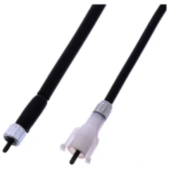 Tachowelle Alternative: 7150699 passend für: Peugeot Vivacity, TKR, Elyseo