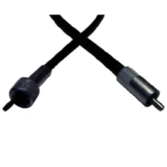 Tachowelle passend für: Suzuki AH