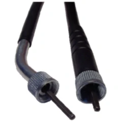 Tachowelle passend für: Suzuki UH 7150498