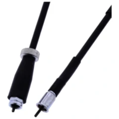 Tachowelle passend für: Gilera Runner