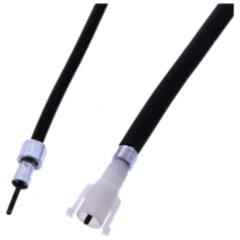 Tachowelle passend für: Derbi Atlantis, Piaggio Diesis