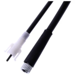 Tachowelle passend für: Peugeot Trekker, TKR, Squab, Sachs Squab