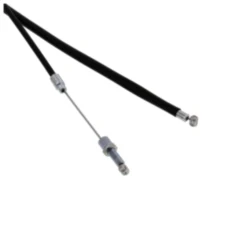 Chokezug passend für: BMW K, K1