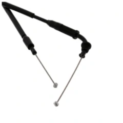 Gaszug A Öffner passend für: BMW K