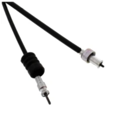 Tachowelle passend für: BMW R