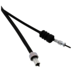 Tachowelle passend für: BMW R 7150511