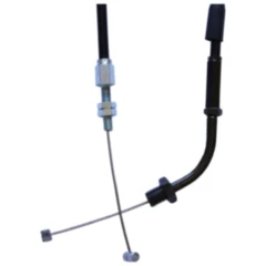 Gaszug A Öffner passend für: Honda VFR 7150519