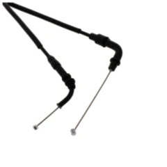 Gaszug passend für: BMW R 7150522