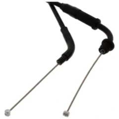 Gaszug passend für: BMW K 7150524