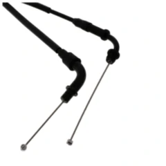 Gaszug passend für: BMW R 7150525