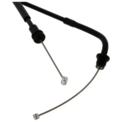 Gaszug B Schliesser passend für: BMW HP4, S