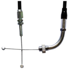 Gaszug A Öffner passend für: Honda VT 7150527