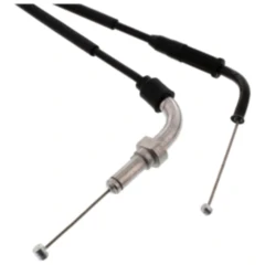 Gaszug passend für: BMW R 7150528