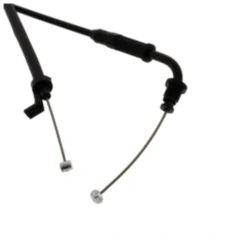 Gaszug passend für: BMW R 7150531