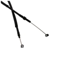 Kupplungszug passend für: BMW S, HP4