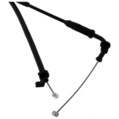 Gaszug passend für: BMW R 7150533