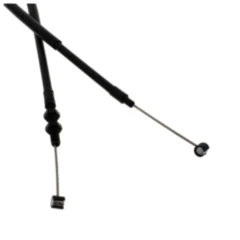 Kupplungszug passend für: BMW S