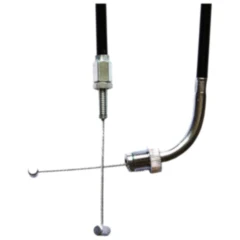 Gaszug B Schliesser passend für: Honda VT 7150535