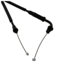 Gaszug passend für: BMW F 650 7150537