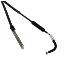 Chokezug passend für: BMW R